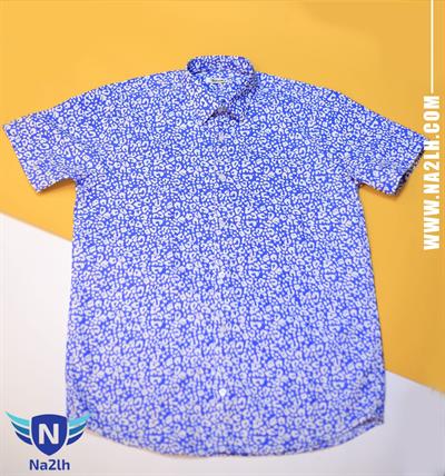 قميق شبابى نص كم